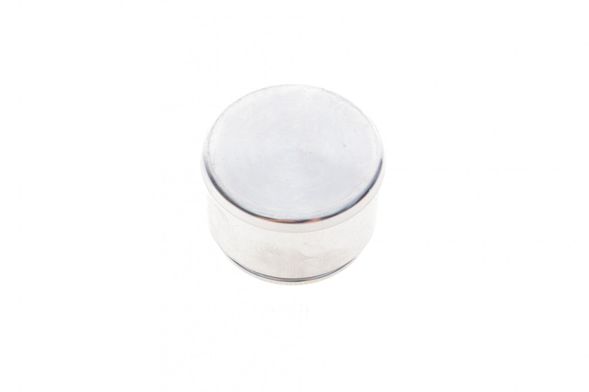 185024K QUICK BRAKE